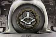 Subaru Forester - фото 20
