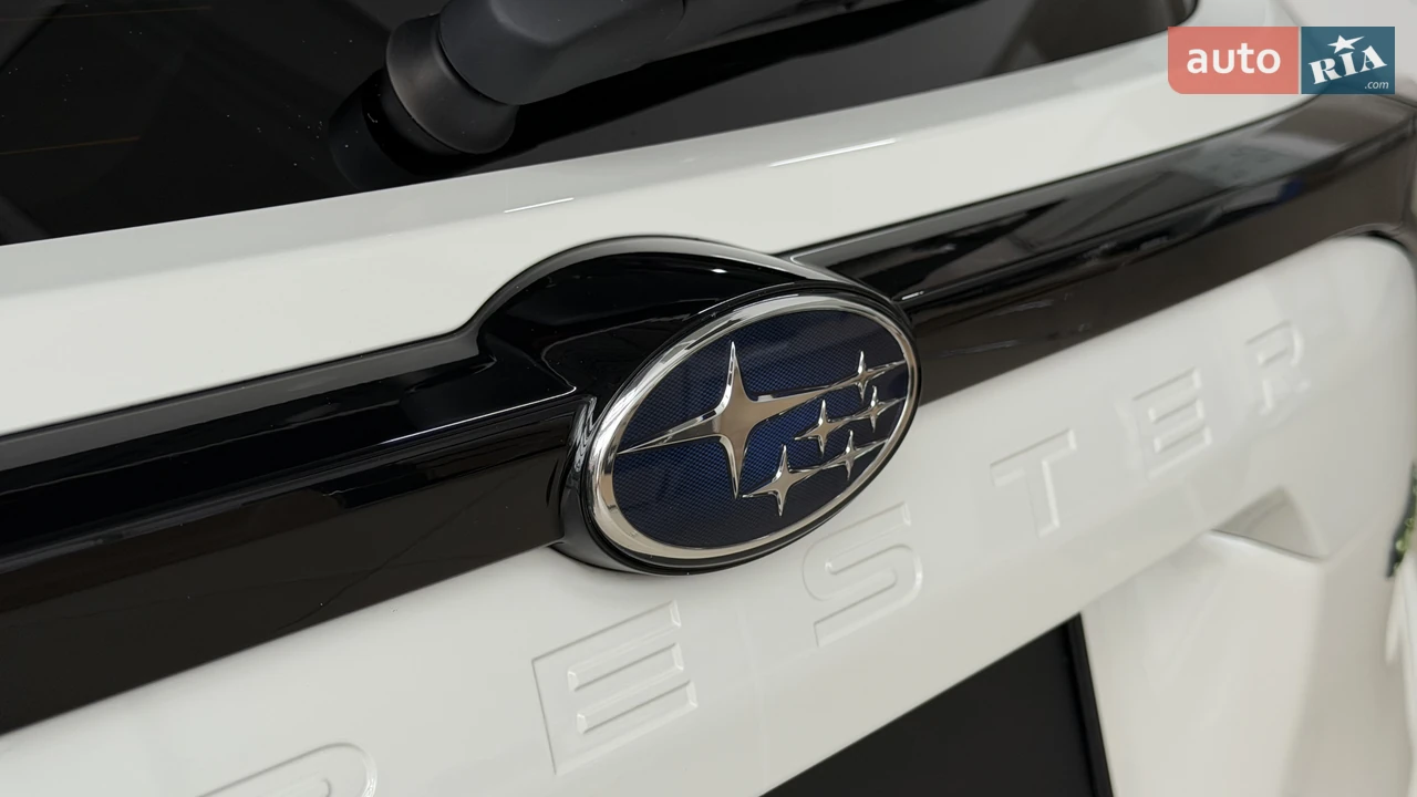 Subaru-8