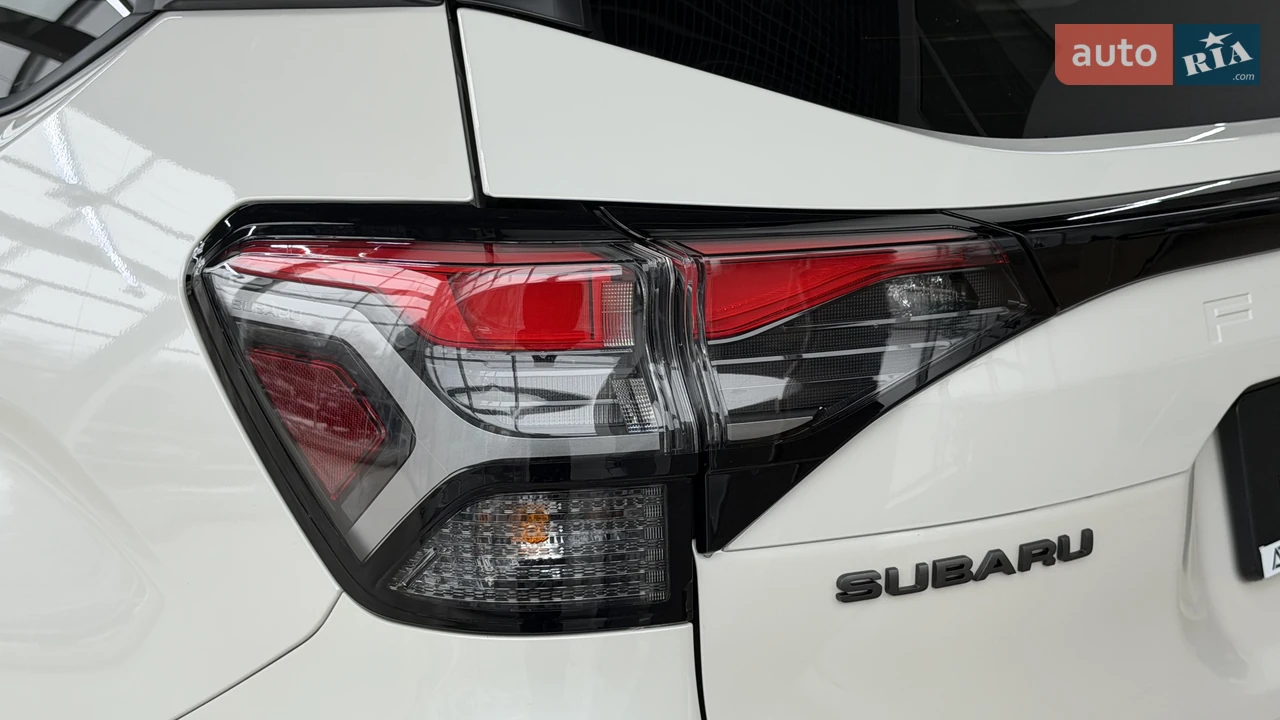 Subaru-10