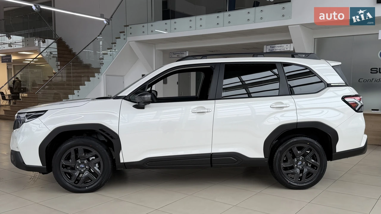Subaru-15