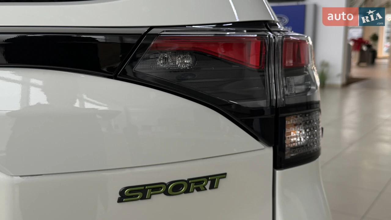 Subaru-11