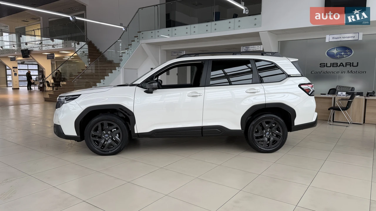 Subaru-14