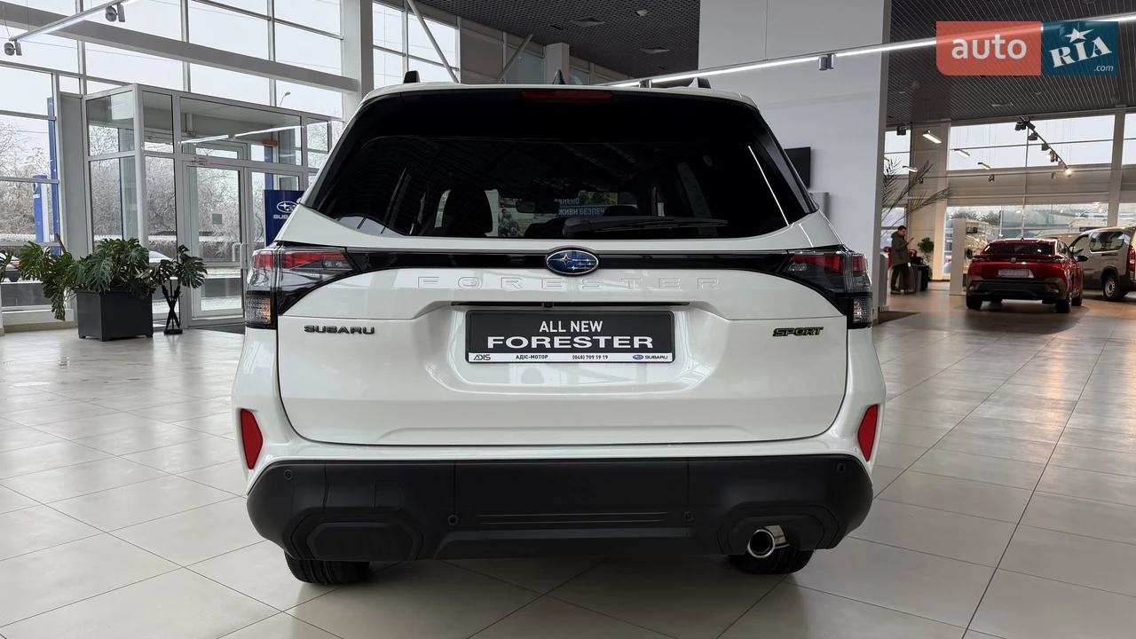 Subaru-5