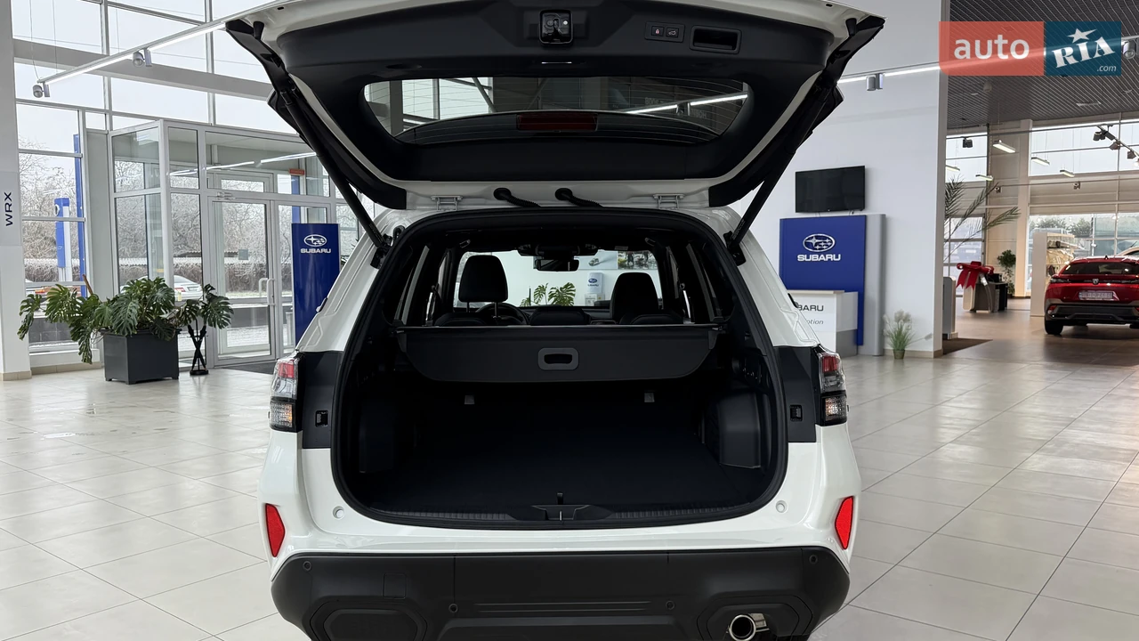 Subaru-6