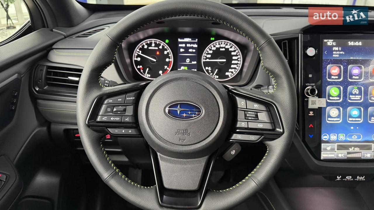 Subaru-23