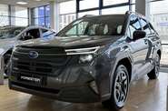 Subaru Forester - фото 3