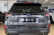 Subaru Forester - фото 7
