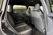 Subaru Forester - фото 28