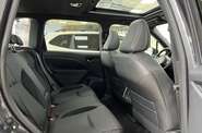Subaru Forester Touring