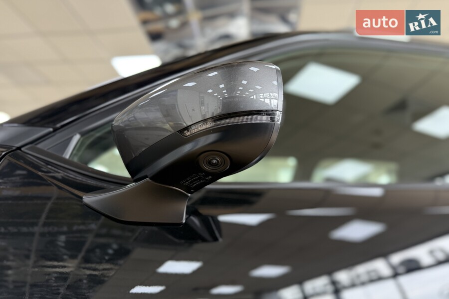 Subaru Forester - фото 10