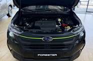 Subaru Forester - фото 28