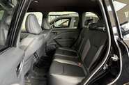 Subaru Forester - фото 22