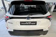 Subaru Forester - фото 6