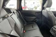 Subaru Forester - фото 16