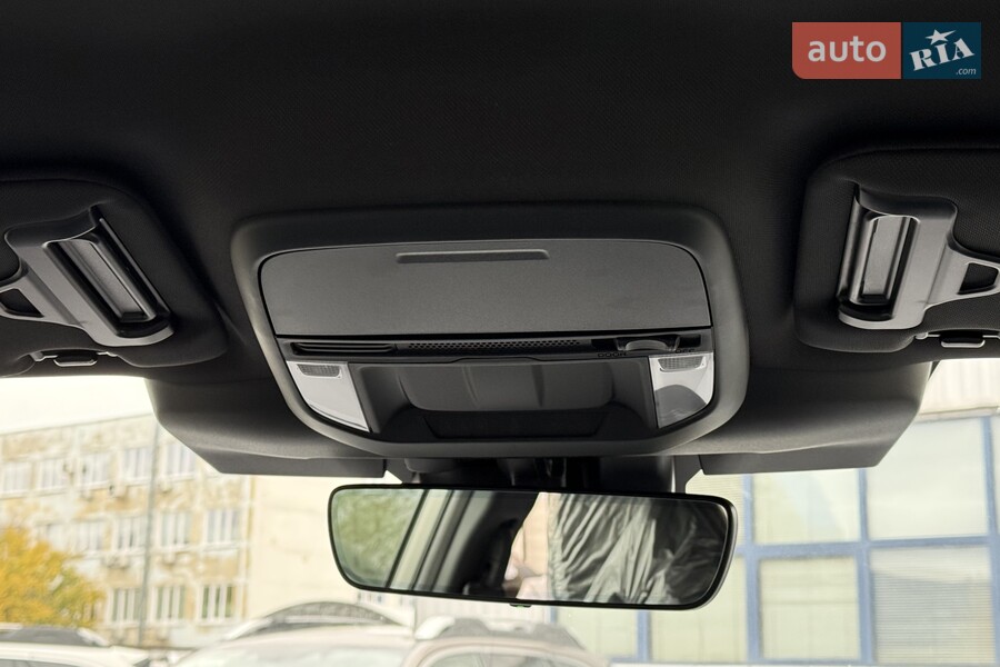 Subaru Forester - фото 13