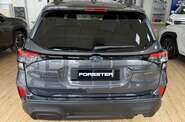 Subaru Forester - фото 6