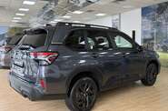 Subaru Forester - фото 5