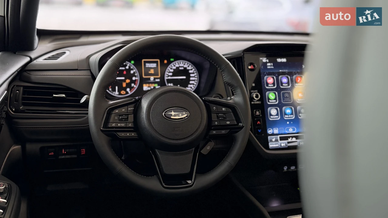 Subaru-13