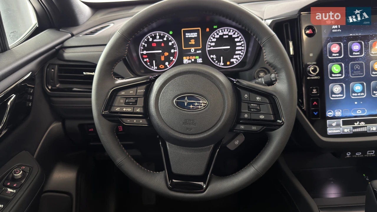 Subaru-14
