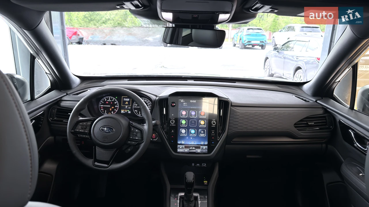Subaru-11