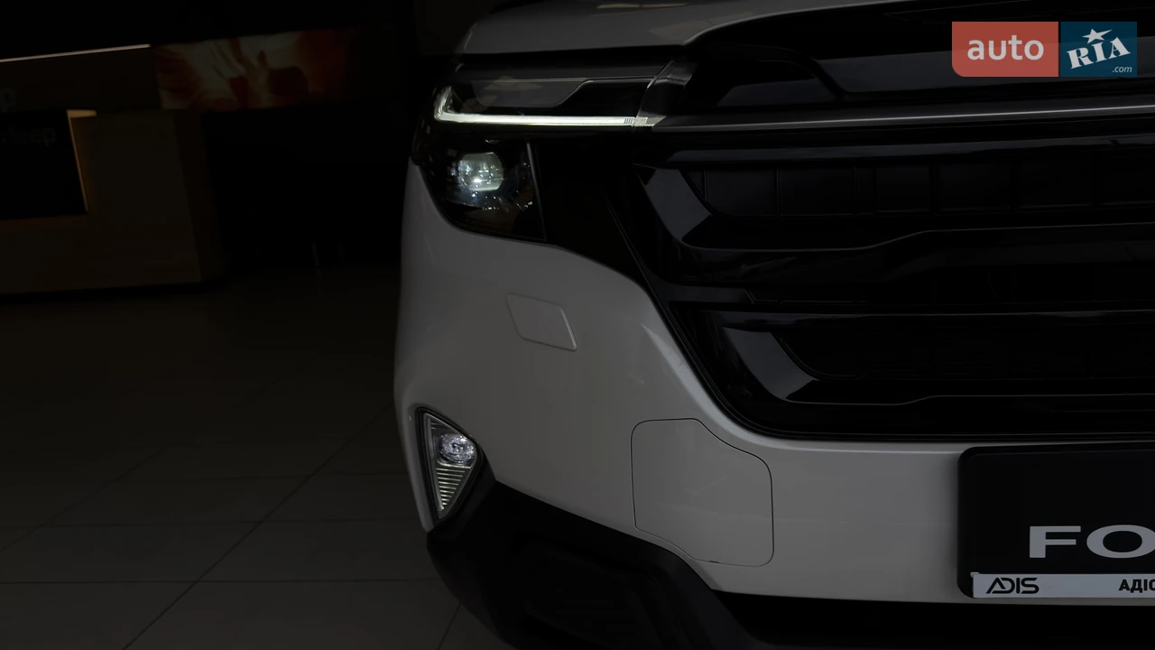 Subaru-4
