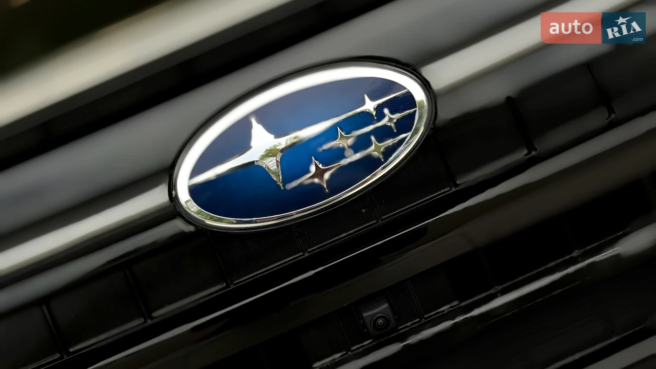 Subaru-10