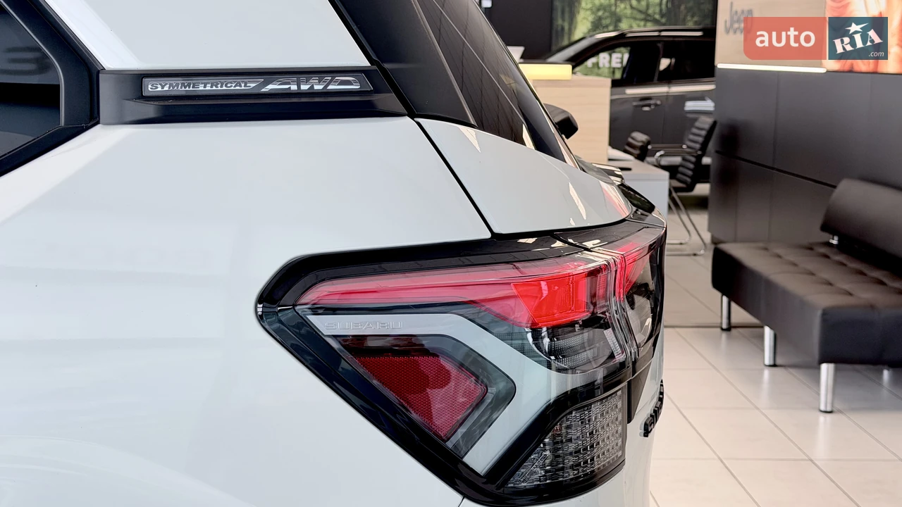 Subaru-17