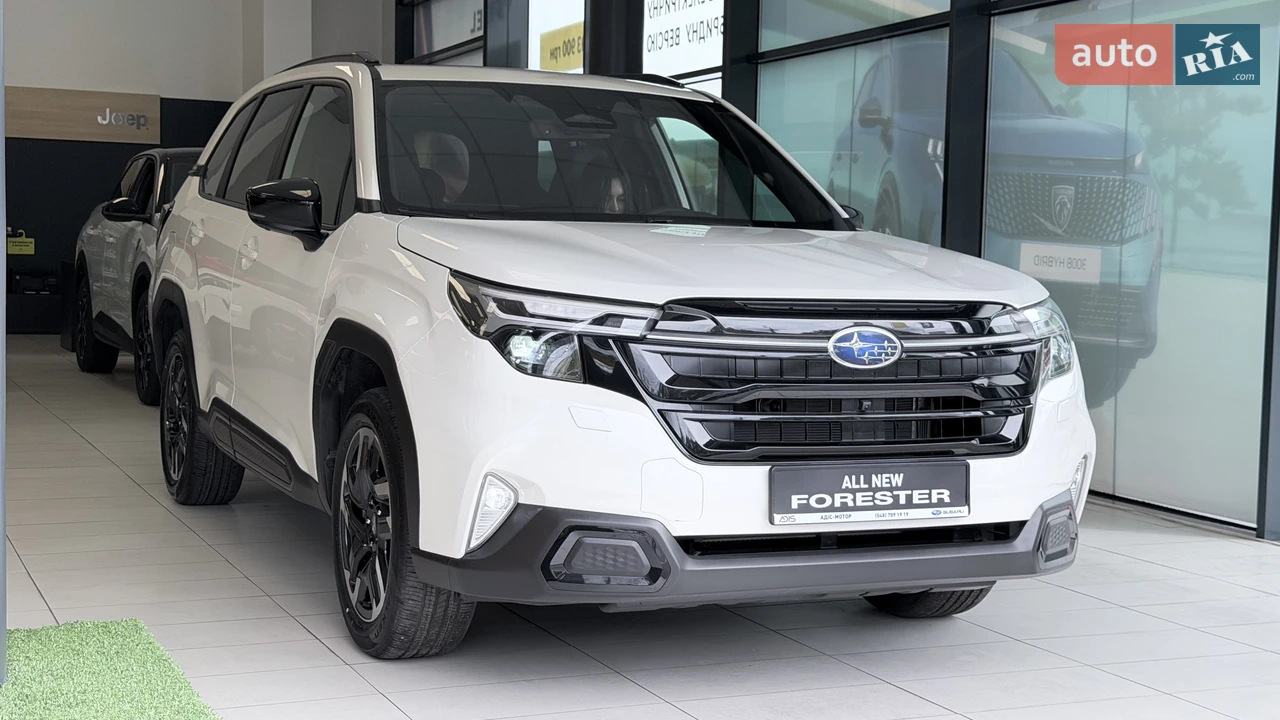 Subaru-6