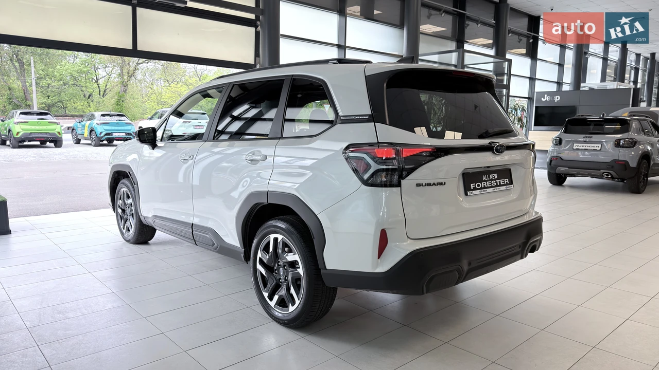 Subaru-18