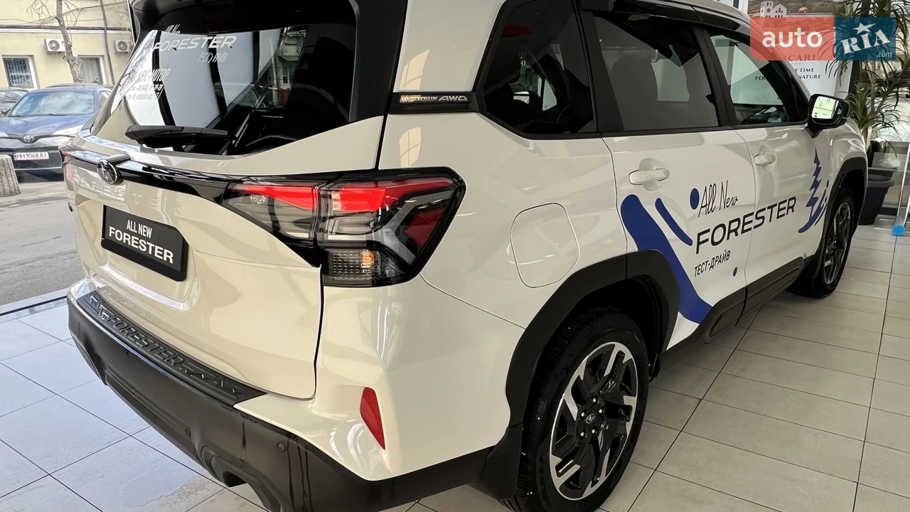 Subaru-5