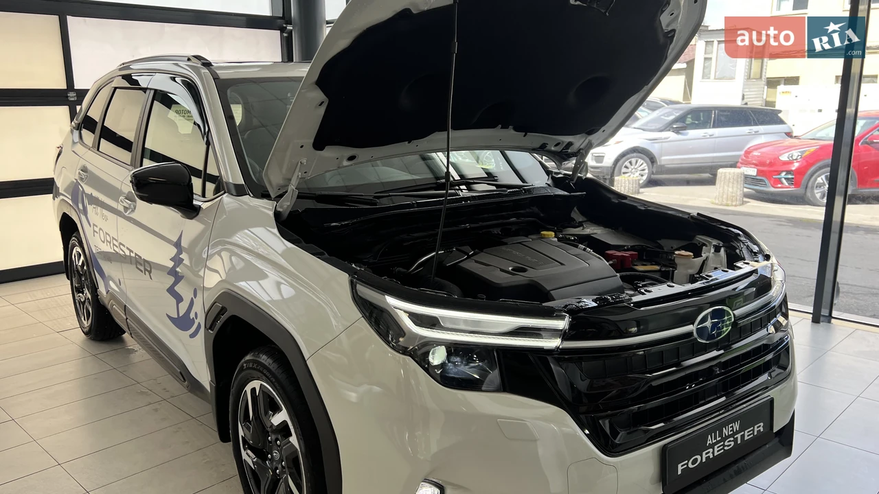 Subaru-8