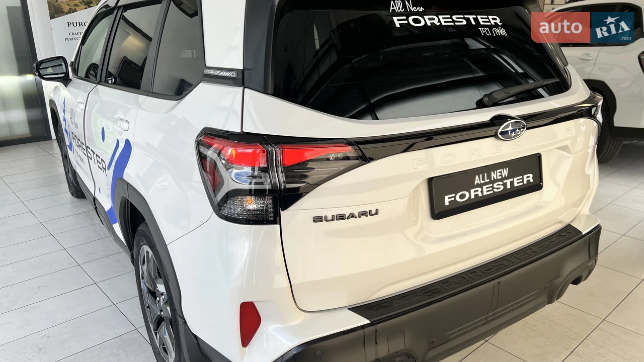 Subaru-6
