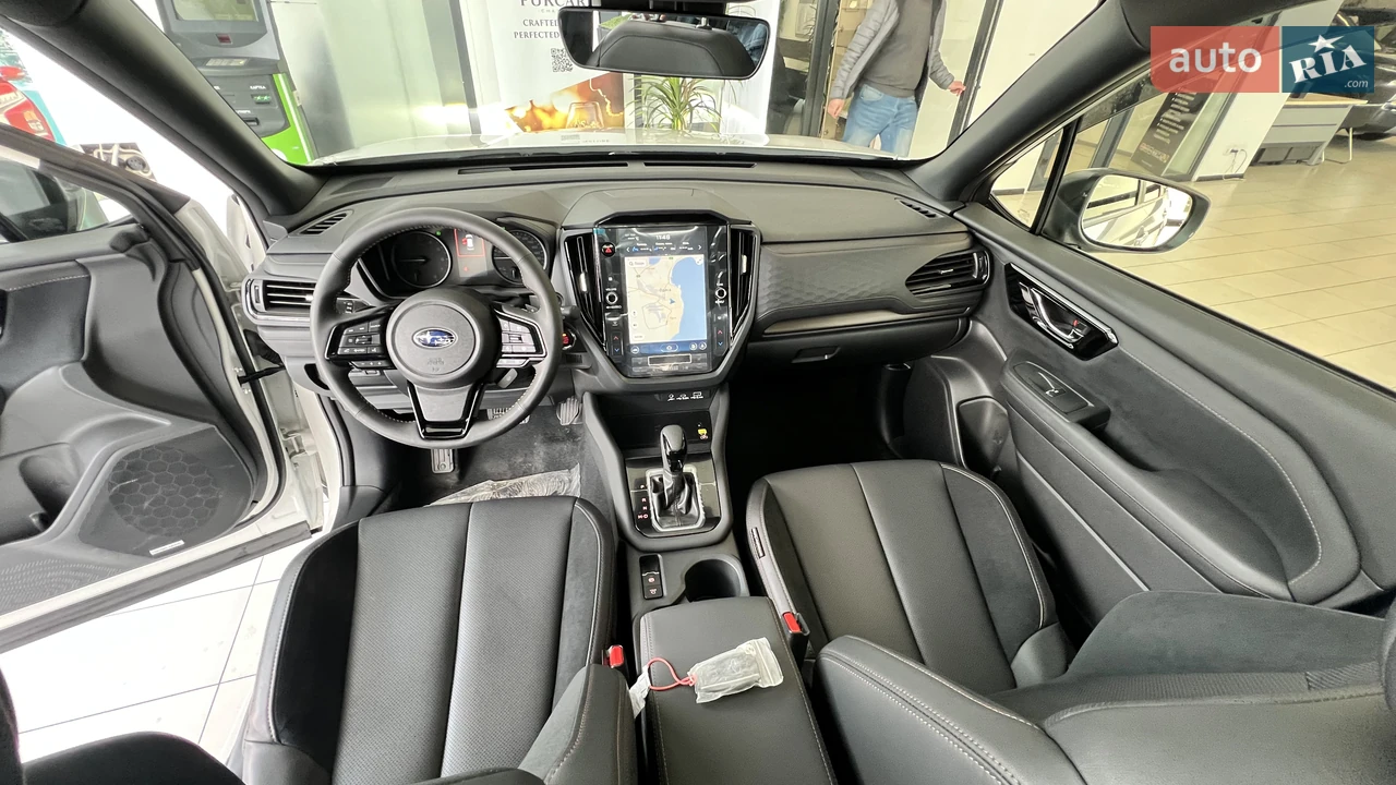 Subaru-11