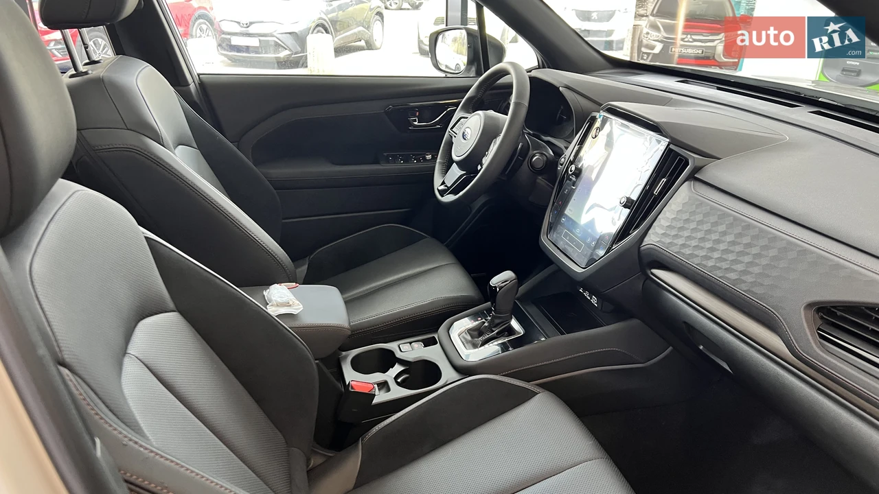 Subaru-13