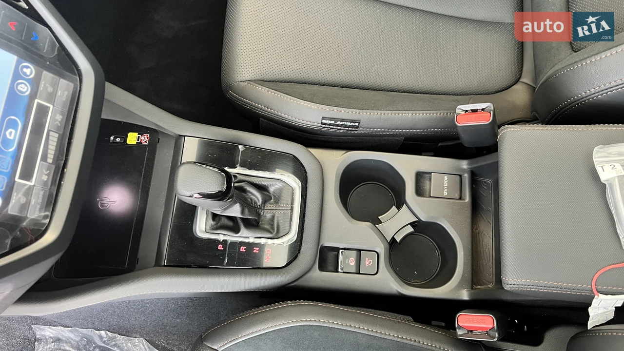 Subaru-16