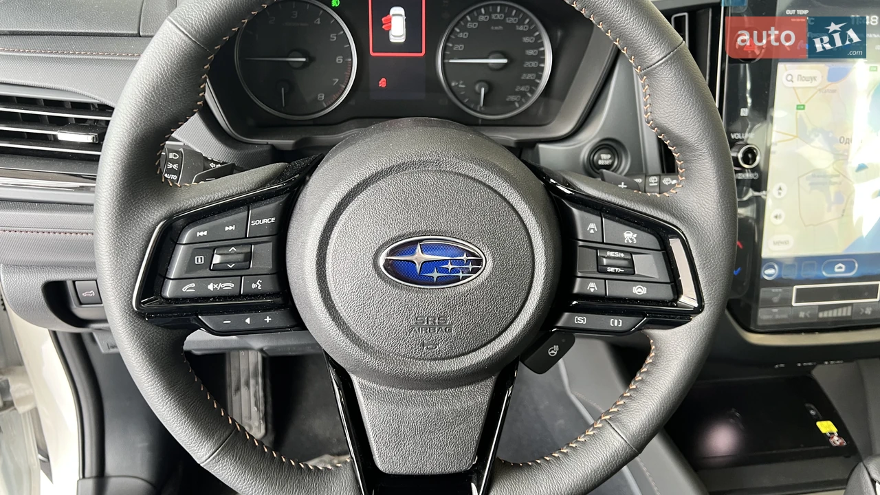 Subaru-20