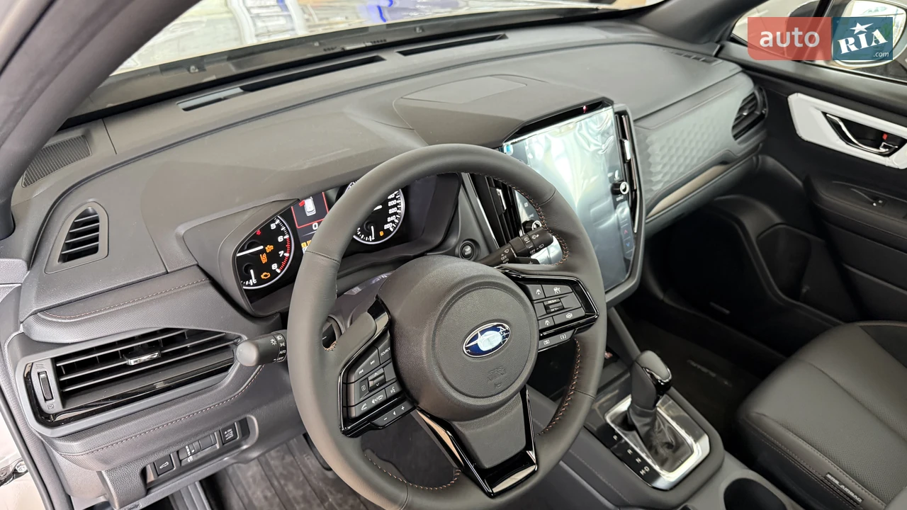 Subaru-16