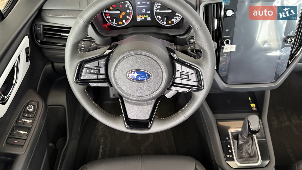 Subaru-20