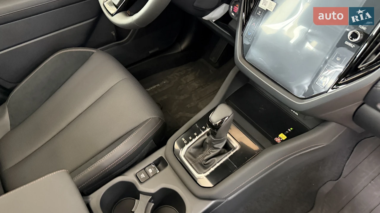 Subaru-1