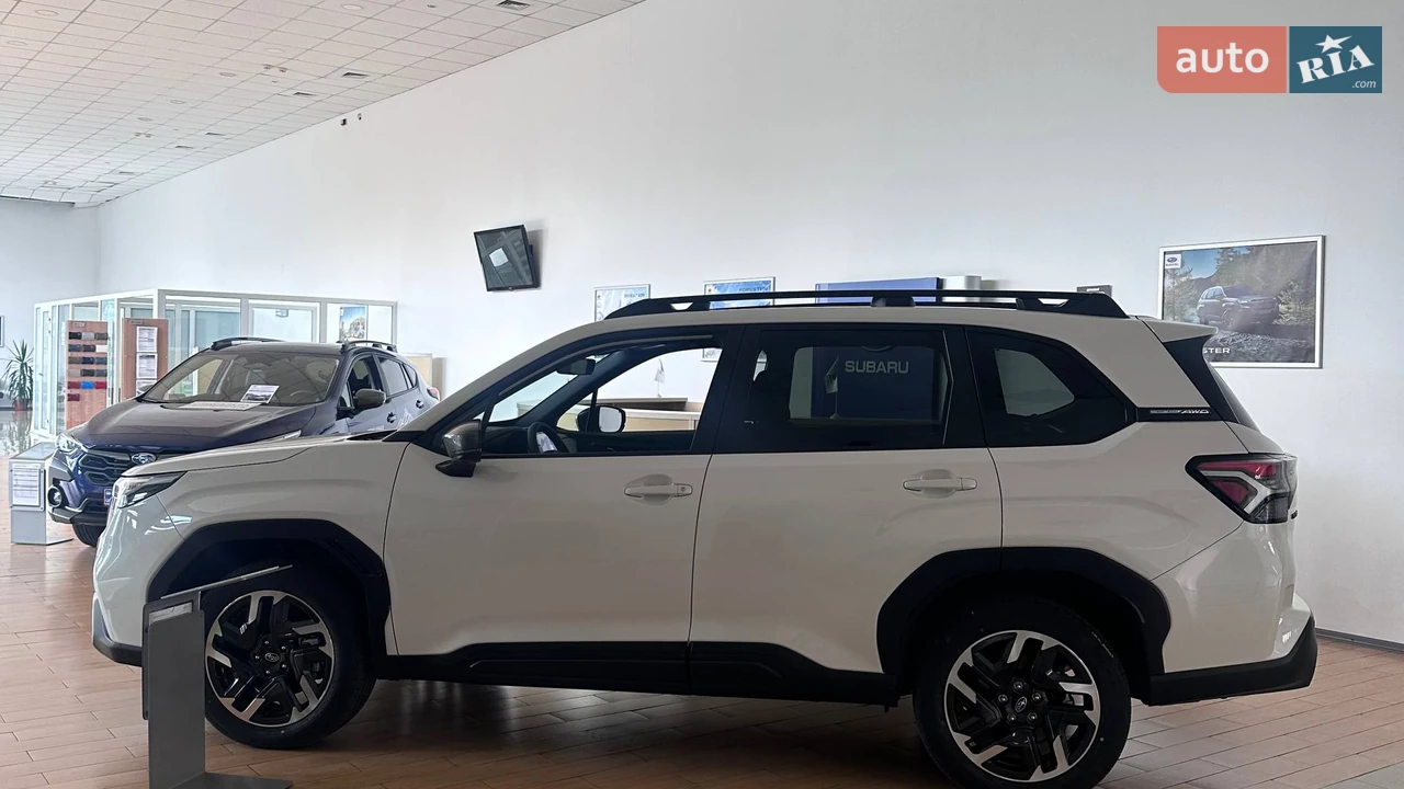 Subaru-5