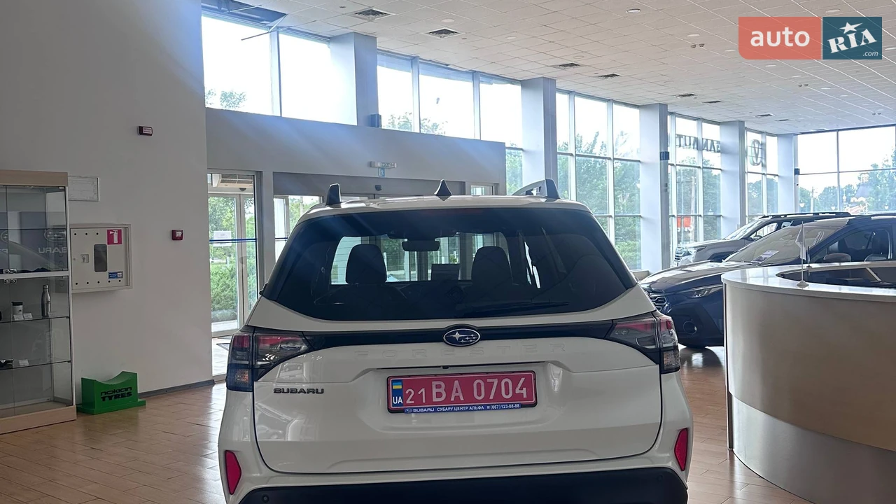 Subaru-6