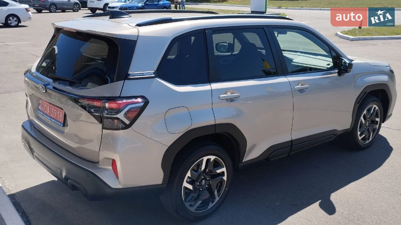 Subaru-10