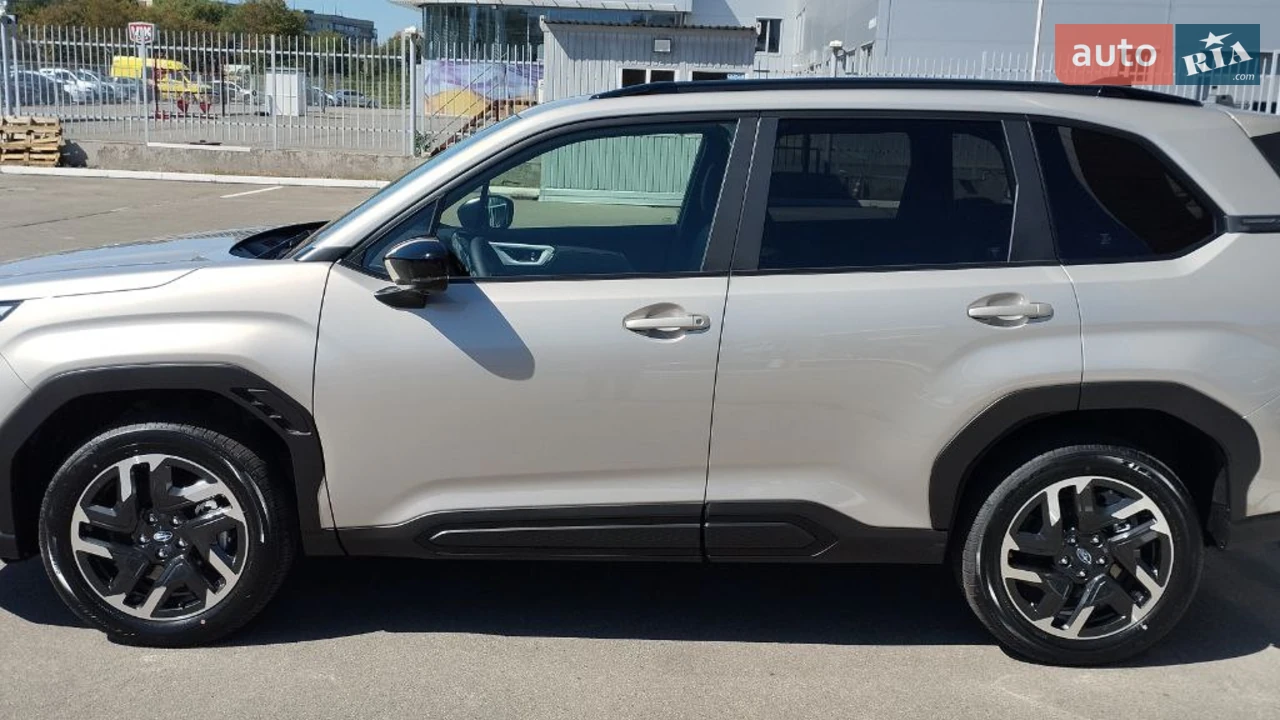 Subaru-8