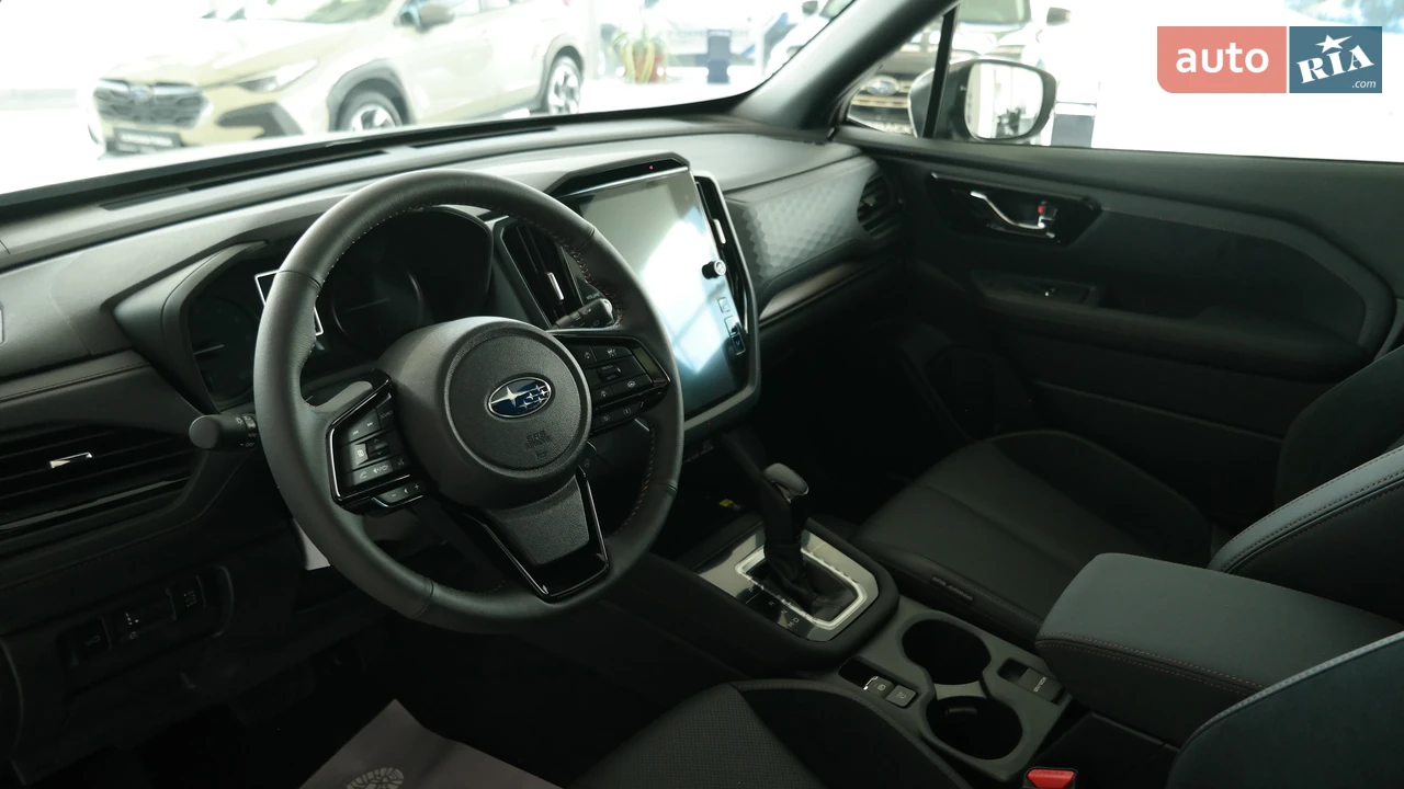 Subaru-13