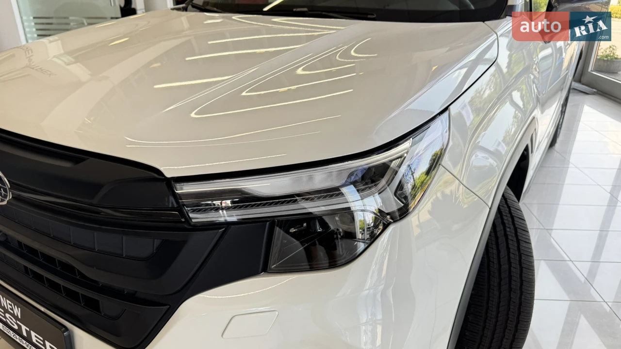 Subaru-5