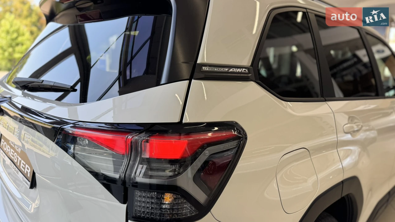 Subaru-8