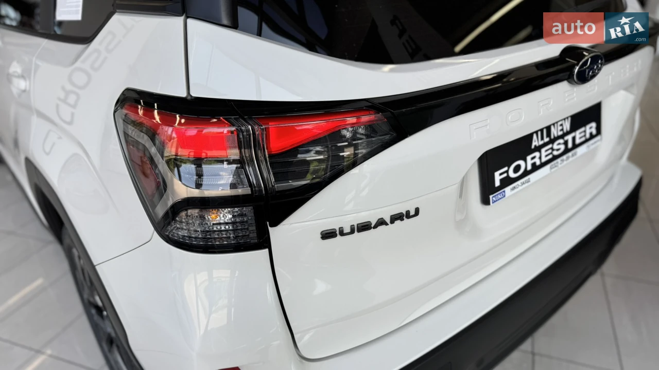 Subaru-10
