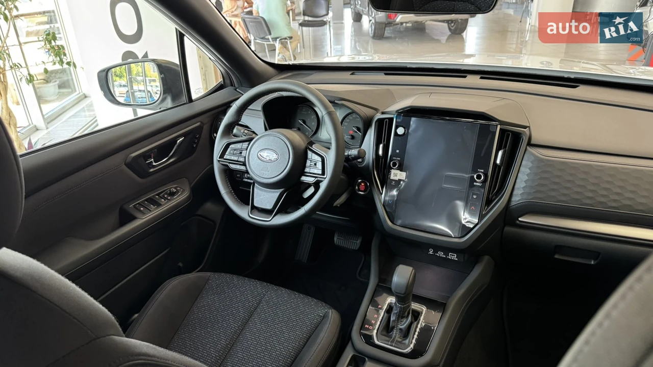 Subaru-18
