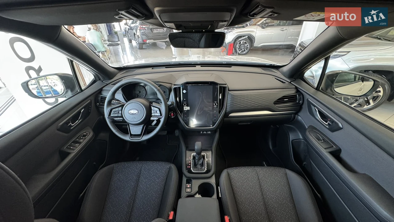 Subaru-19