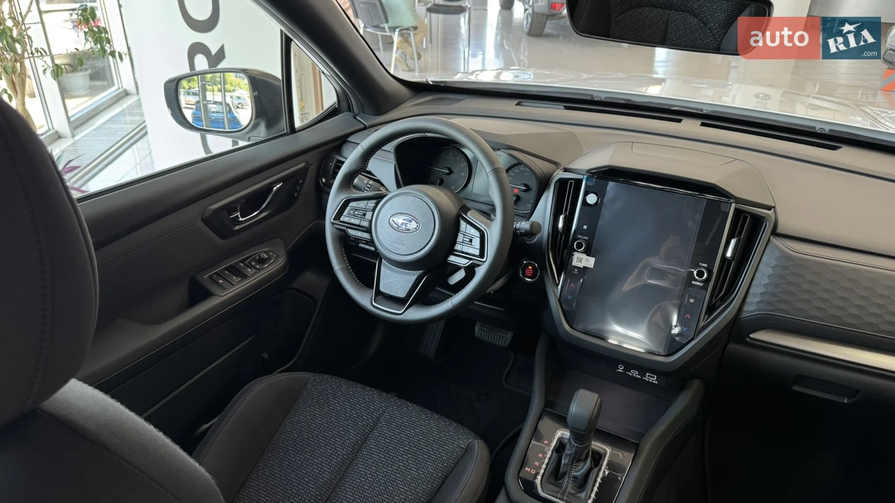 Subaru-20